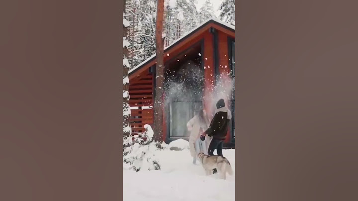 Fog During Winter Days | Indian Family #shorts  #indian  #relatable  #winter #chotavai  #ytshorts