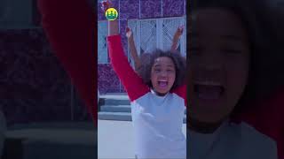 አስር ሆነው ተኝተው / Ethiopian Kids /YeEthiopia lijoch / የልጆች ቪዲዮ/ Kids Movie