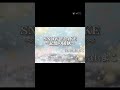 FLOWのSNOW FLAKE 〜記憶の固執 ショートバージョン