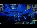 Skirmish - Federation Tutorial Part 12 - Star Trek Online