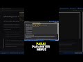 Perintah Free | Cara Mudah Cek Penggunaan Memori di Linux! #cli #linux #fyp #trending #foryou #viral