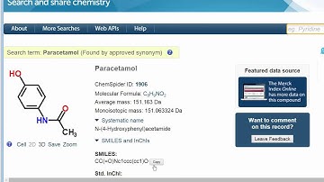 HSPiP HSP Estimation