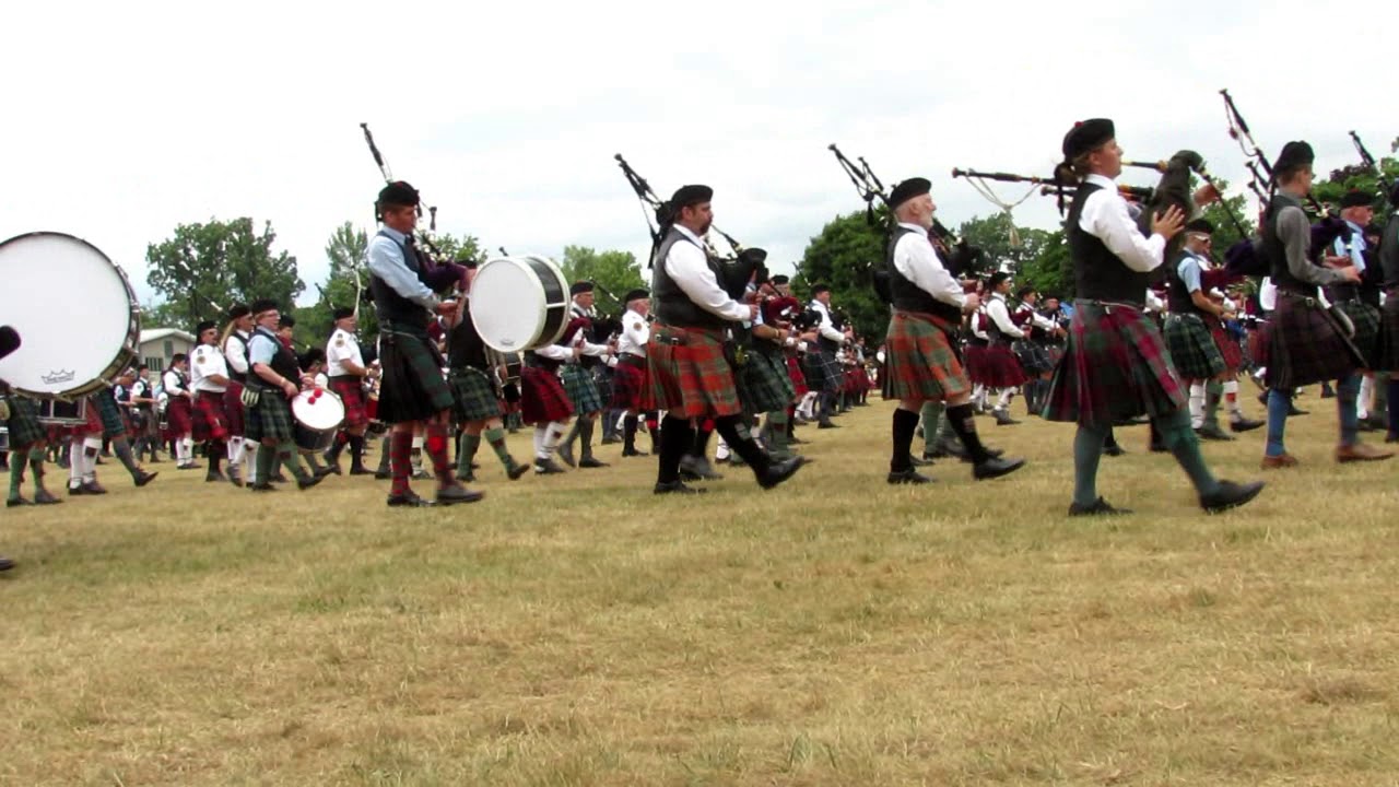 2018 Cambridge Scottish Festival Massed Bands YouTube 2018-cambridge-scottish-festival-massed-bands-youtube