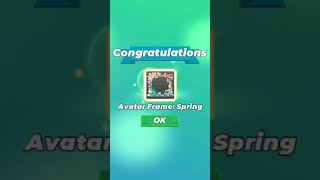 Buying new avatar fram#blockman go bed wars