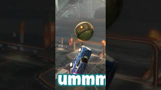 I Made Rocket League in 2D