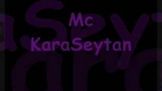 DJ Cambaz Mc LoCo Mc KaraSeytan - Sevdim Bir YozgatLi !SüPéR Resimi