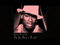 The Bee Gees &amp; 50 Cent: Stayin' Alive &amp; In Da Club Palms Remix Mashup( HQ ) - TecConquerIt Remix