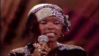 NEW * Get Closer - Seals & Crofts featuring Carolyn Willis {Stereo}