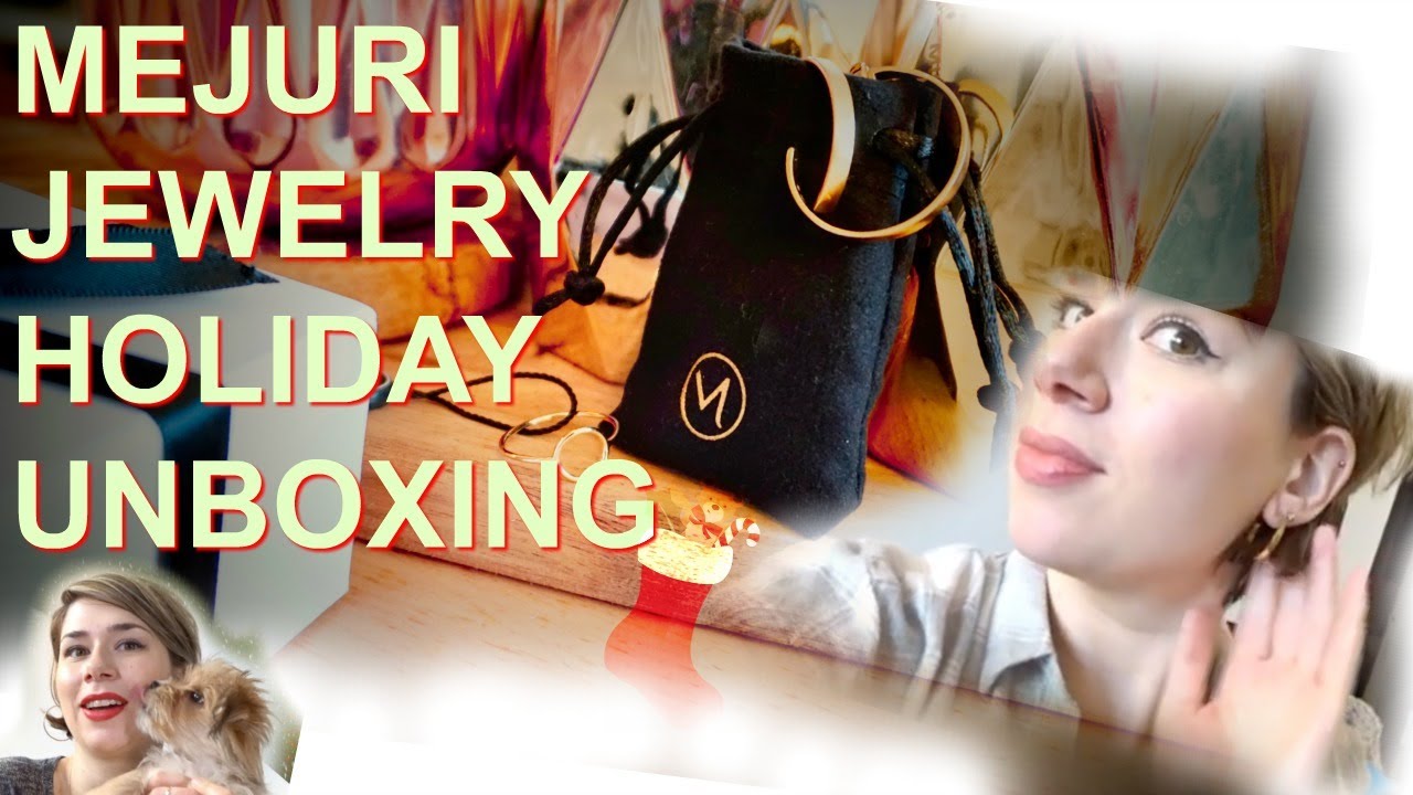 🎂🎁 BIRTHDAY GIFT UNBOXING: Cartier, Chanel Beauty, Jo Malone, Mejuri,  Nike, etc.