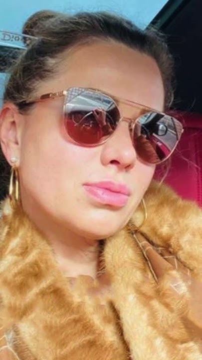 Я не такая, я по любви! ЯПлакалъ