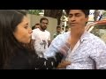 Bollywood actress slaps film director over casting couch, Watch Video | Oneindia News