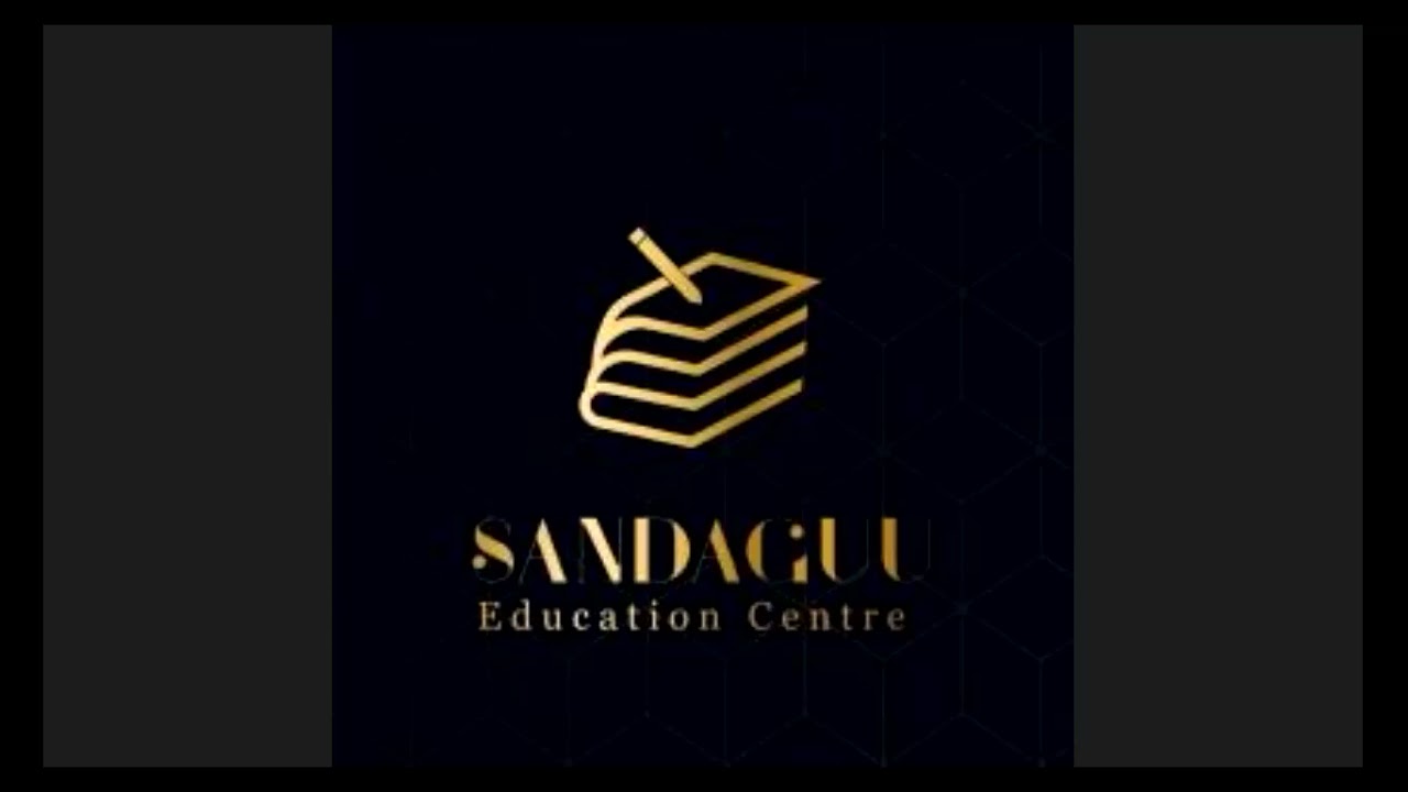 Grade(4) English Unit(5) Lesson (1) 4A, 4B, 5A, 5B, 6A, 6B , 6C