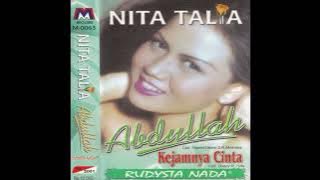 Nita Talia - Kancing (Original Audio Kaset Pita) #mgmrecord