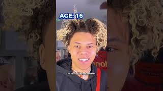 pov: a game of tag goes wrong..PT.4❗️#pov #tiktok #story