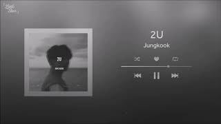 vietsubkara 2u jungkook of bts david guetta ft justin bieber cover