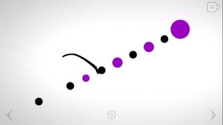 Blek - Level 18