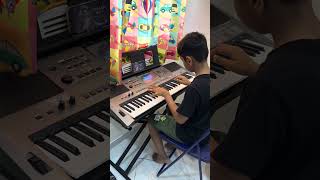 Apsara aali l Intro music l Natrang