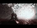 Ghost Of Tsushima (PC) - Playthrough 7