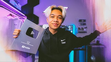 How ONE video CARRIED me to 100K subscribers.