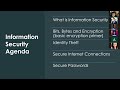 Cybersecurity 101-Winter 2026-Workshop-Diego Day 1