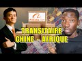 😱 Frais de livraison sur Alibaba (TROUVER UN BON TRANSITAIRE)