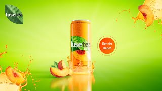 Fusetea vs. Musti – Musti Fusetea gibi olmaya çalışıyor! Resimi