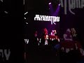 CJDチームkかずえさん