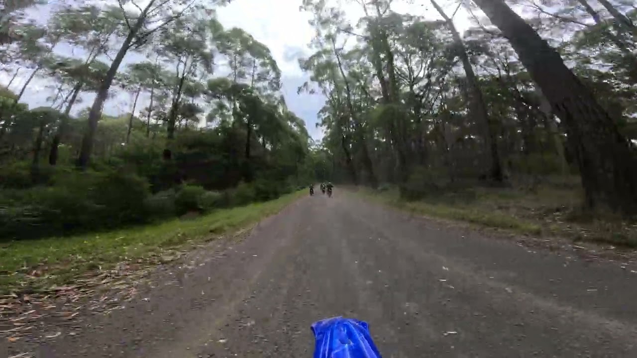 Erica Aussie Dirtbike Tours 2026 03 01   36