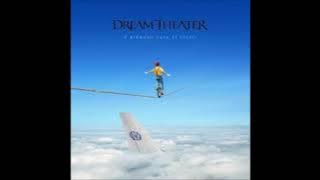 Dream Theater - A Dramatic Turn of Events (Full Album HD)
