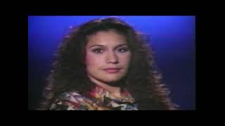 Austin Service Center (IRS Jobs) - Commercial - 1994