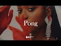 "Pong" - Amapiano Type Beat | Afrobeat (ft. Asake x Costa Titch)
