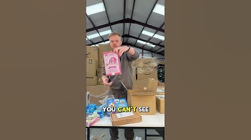 Unboxing LOADS of Amazon returns! #ecomkings #amazonreturns #mysterybox #ebayuk #amazonuk #returns