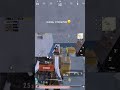 😌 #пабг #pubgmobile #катка #стрим #рекомендации #метро #метророяль #видос #тдм #кастомка