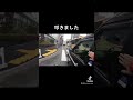 【交通事故】タクシーを叩くヒカリマン #shorts