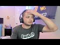 Best of Erobb (Erobb221 Top Twitch Clips)