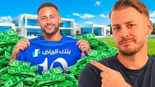 Details 00 PLAYERS AND MONEY WITH ANDREA ORLANDI News
