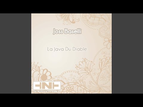 Java Pavane Original Mix
