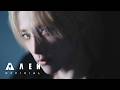 X to Z (Next to me) (Japanese ver.)