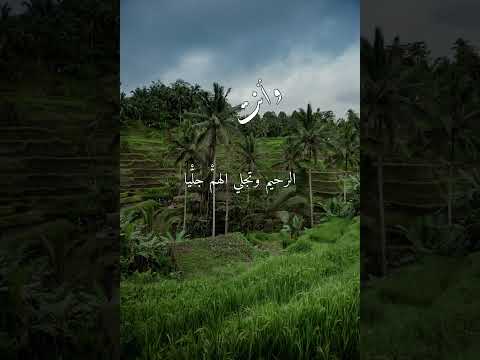 شيلة ابتهال قديمه بدون ايقاع يا الله يامعبود يا ذا الجلليا روووعه 