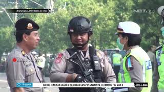 Download lagu Beberapa Teror Bom yang Terjadi Selama Ramadan