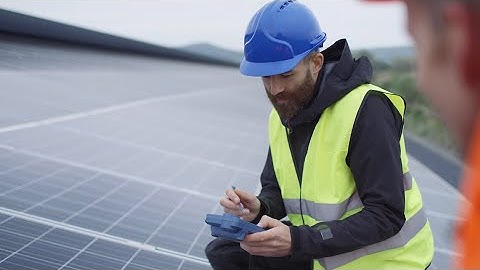 Building a Sustainable Future: How to Get Started