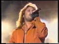 Motley Crue Live at Rock Around the Bay Festival, Tokyo, Japan 1997-08-16 Full Concert