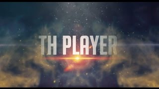 2 Intros Feitas Por Mim