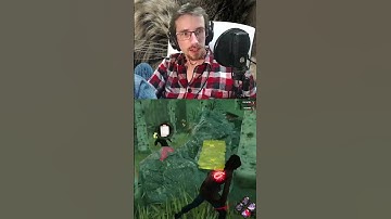 DBD Pallet Dumb tech