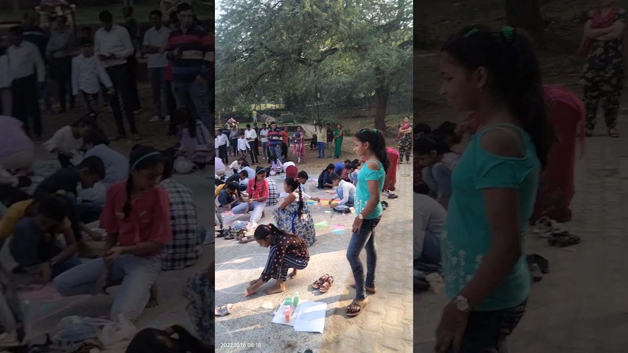 LIVELIHOOD//URBAN LIVELIHOOD 