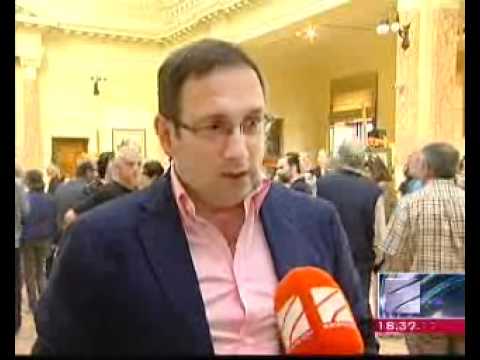 დიმიტრი ერისთავის ნაშრომები