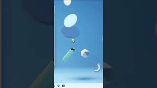 Windows Update Error 0x800705b4 Fix ( 2025 )