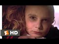 Friday the 13th: The Final Chapter (1984) - The New Jason Scene (10/10) | Movieclips