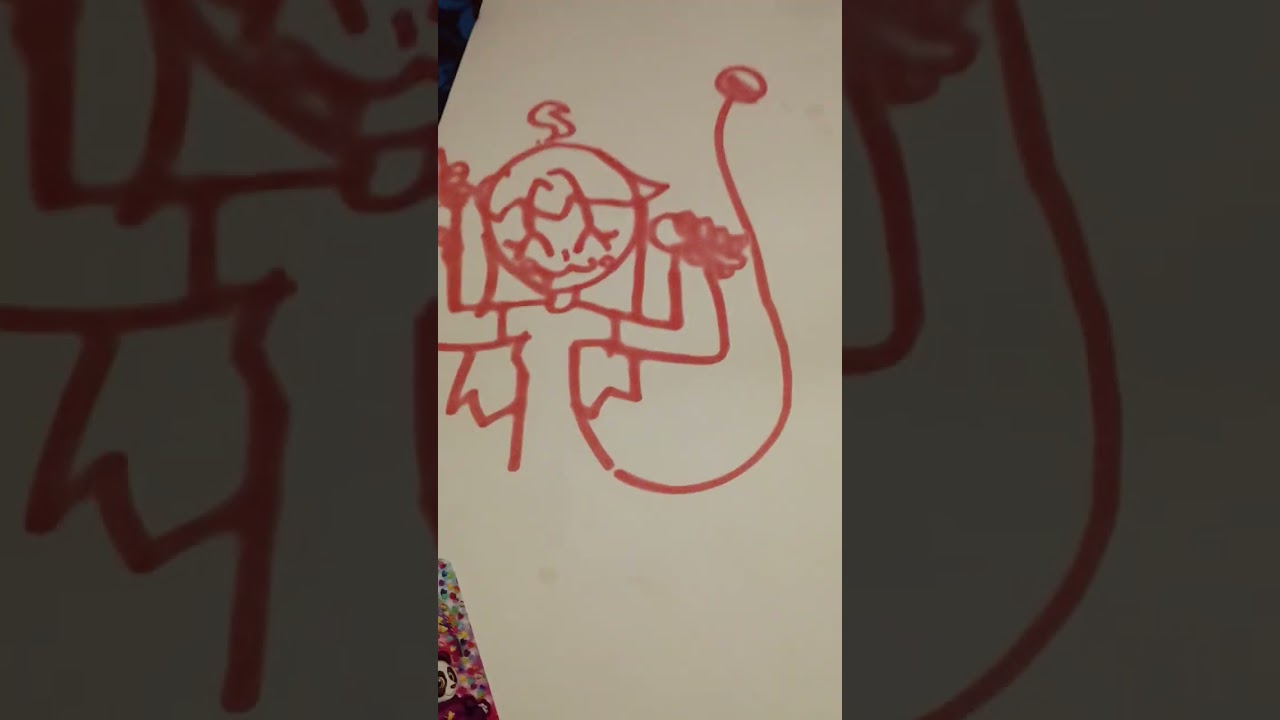 Posters!! I found them-lets take a look!✨🌈