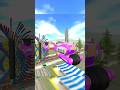 🎯 Indian bike driving 3d new update fix date bujji car cheat code 💥